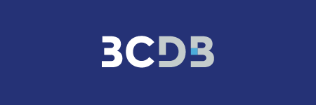 3CDB Agencement